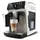 Philips 4400 Series LatteGo EP4443/70 Weiß/Silber