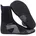 Neoprenschuhe Classic Schwarz 42
