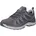 EVO Damen Graphit/Arktis 38