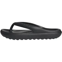 adidas Adilette Lumia Schwarz 42