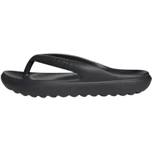 adidas Adilette Lumia Schwarz 42