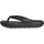 adidas Adilette Lumia Schwarz 42
