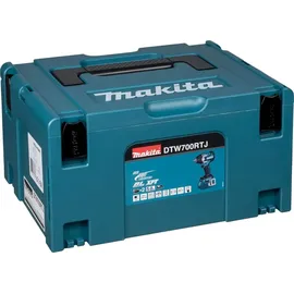 Makita DTW700RTJ