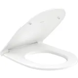 Villeroy & Boch Universo TwistFlush, mit CeramicPlus