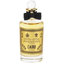Penhaligon's London Trade Routes Cairo EdP Vapo - 0.1 l