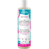 Activilong Acticurl Curl Activator Gel 260 ml
