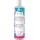 Activilong Acticurl Curl Activator Gel 260 ml