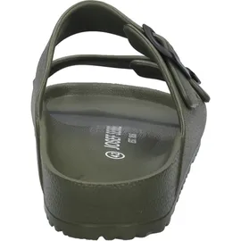Josef Seibel Macon 01 oliv 44