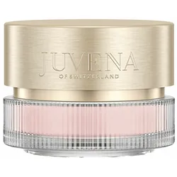 Anti-Aging Feuchtigkeitscreme Juvena MASTER CARE 75 ml