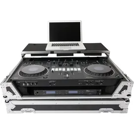 Magma Heimtex MAGMA DJ-CONTROLLER Workstation DDJ-REV5 19"