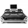 Magma Heimtex MAGMA DJ-CONTROLLER Workstation DDJ-REV5 19"