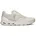 Damen White / Frost 37,5