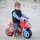 INJUSA Paw Patrol Kindermotorrad 1903