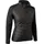 Deerhunter Caroline Wattierte Jacke Braun 38