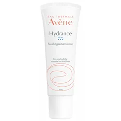 Avene Hydrance Emulsion Leicht 40 ml