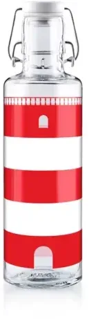Soulbottles Lighthouse 0,6L