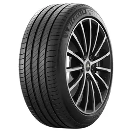 Michelin E Primacy 205/55 R16 94V
