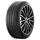 Michelin E Primacy 205/55 R16 94V