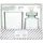 ipuro Raumduftset time to be 50 ml