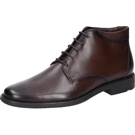 LLOYD Core Jerry Herren Braun 43