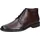LLOYD Core Jerry Herren Braun 43