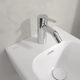 Villeroy & Boch Skyla Bidet 448200RW