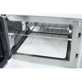CASO Design Caso MCG 25 Ceramic Chef
