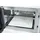 CASO Design Caso MCG 25 Ceramic Chef