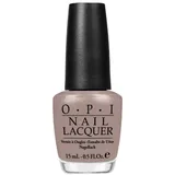 OPI Classics