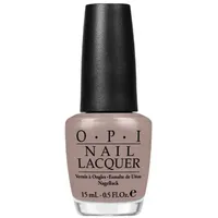 OPI Classics