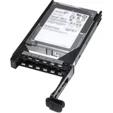 Dell HD 1T NL6 7.2K 3.5 S-MEG E/C, Festplatte