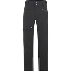 ZIENER TIFFIN Hose 2024 black - 54