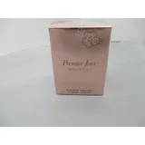 Nina Ricci Chant d'Extase 50 ml