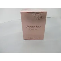 Nina Ricci Chant d'Extase 50 ml