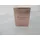 Nina Ricci Chant d'Extase 50 ml