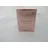 50 ml