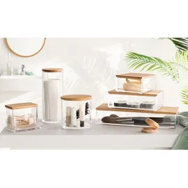 5Five Wattepadspender Beige