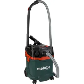 Metabo ASA 30 L PC (602086000)