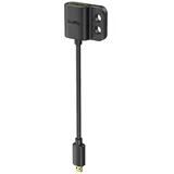 SmallRig Ultra Slim 4K HDMI Adapter Kabel (D to A)