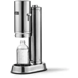 Aarke Carbonator Pro