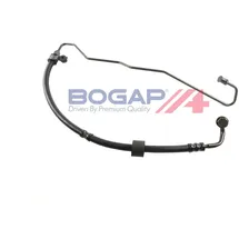 bogap Hydraulikschlauch, Lenkung