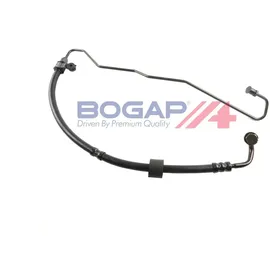 bogap Hydraulikschlauch, Lenkung