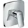 Hansgrohe Logis Einhebel-Brausearmatur Unterputz für 1 Verbraucher Chrom 71605000