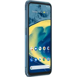 Nokia XR20 4 GB RAM 64 GB Ultra Blue