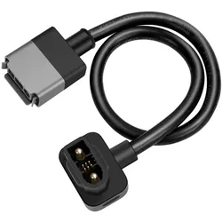 ECOFLOW Verbindungskabel BKW-DELTA EB 1m