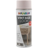 MOTIP Vintage Effektspray Deko Kalahari 400ml