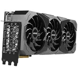 KFA2 GeForce RTX 4080 SG 1-Click OC 16 GB GDDR6X 48NZM6MD6LSK