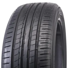 Yokohama BluEarth-A AE-50 215/50 R18 92V