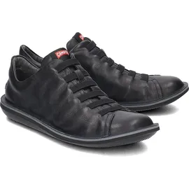 Camper Beetle Herren Schwarz 44