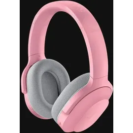 Razer Barracuda quartz